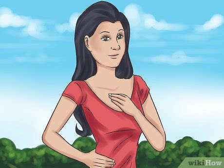 small boobs problem|How to Cope With Small Boobs